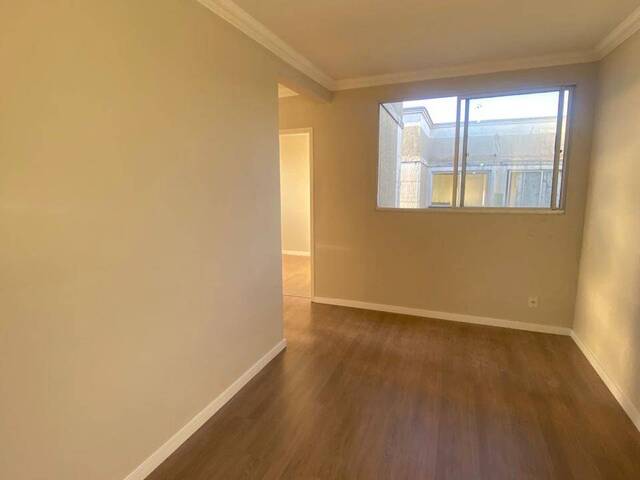 Apartamento para Venda em Sapucaia do Sul - 5