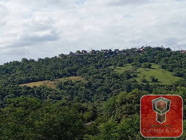 #2726 - Chácara para Venda em Sapucaia do Sul - RS - 1