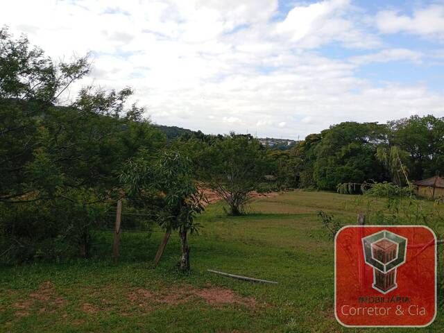 Chácara para Venda em Sapucaia do Sul - 4