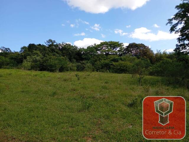 Chácara para Venda em Sapucaia do Sul - 5