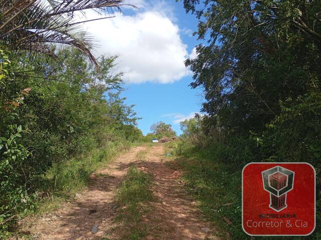 #2726 - Chácara para Venda em Sapucaia do Sul - RS - 2