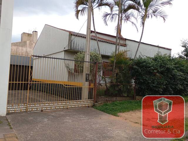 Casa para Venda em Sapucaia do Sul - 5