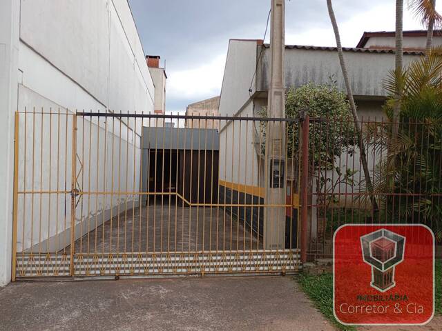 Casa para Venda em Sapucaia do Sul - 4