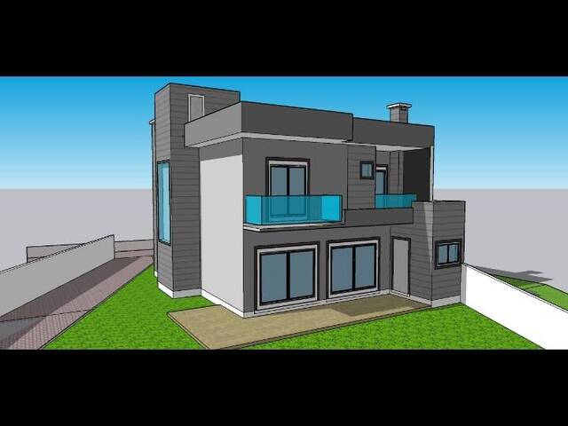 #2728 - Área para Venda em Sapucaia do Sul - RS - 3