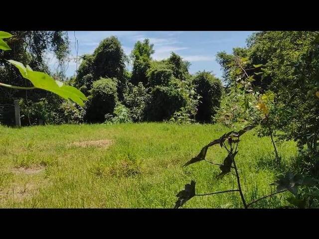 #2728 - Área para Venda em Sapucaia do Sul - RS - 1