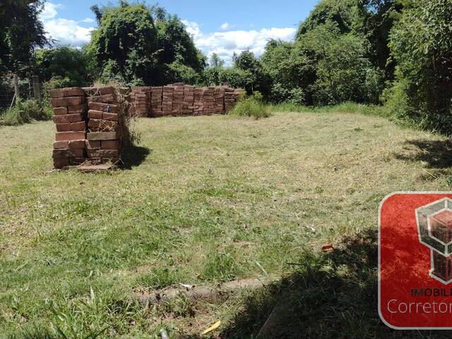 #2728 - Área para Venda em Sapucaia do Sul - RS - 2