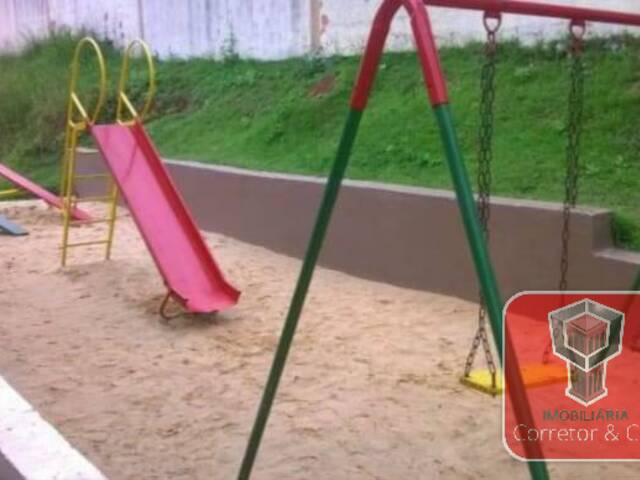 Apartamento para Venda em Sapucaia do Sul - 4