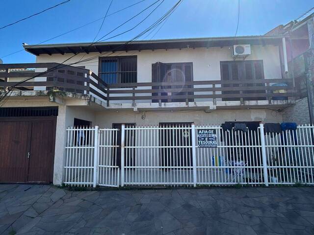 Venda em PARAISO - Sapucaia do Sul