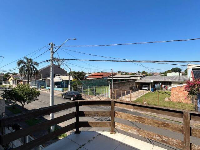 Casa para Venda em Sapucaia do Sul - 4