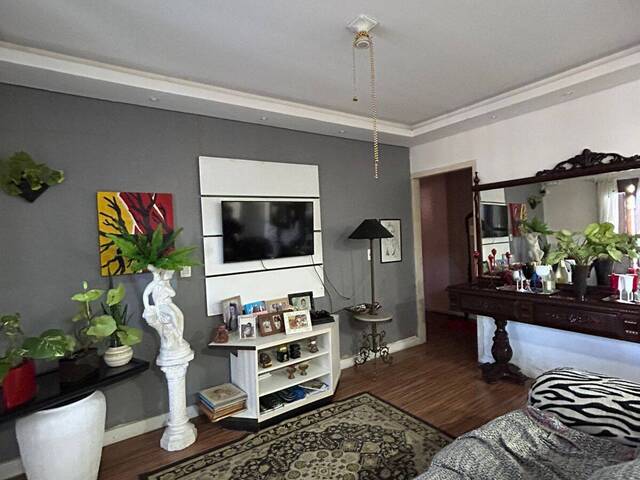 Casa para Venda em Sapucaia do Sul - 5