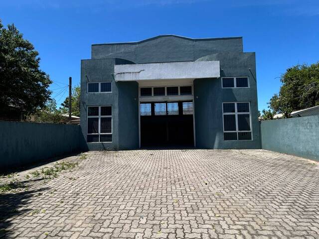 #2731 - Sala para Venda em Sapucaia do Sul - RS - 1