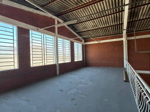 Sala para Venda em Sapucaia do Sul - 4