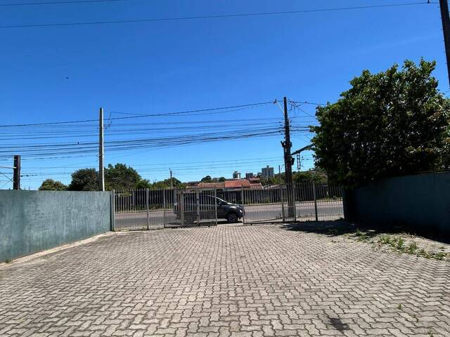 #2731 - Sala para Venda em Sapucaia do Sul - RS - 2