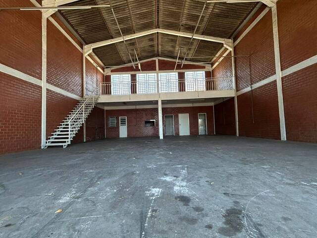 #2731 - Sala para Venda em Sapucaia do Sul - RS - 3