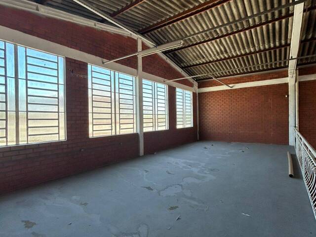 Sala para Venda em Sapucaia do Sul - 5