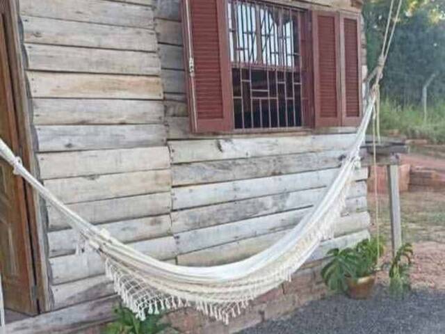 Chácara para Venda em Novo Hamburgo - 4