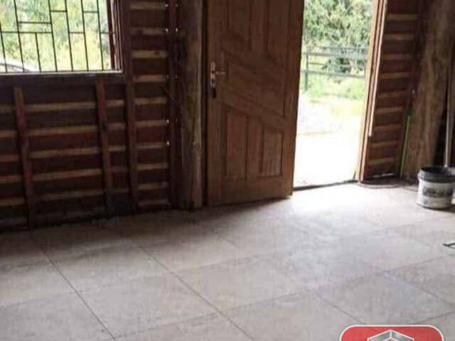 Chácara para Venda em Novo Hamburgo - 5
