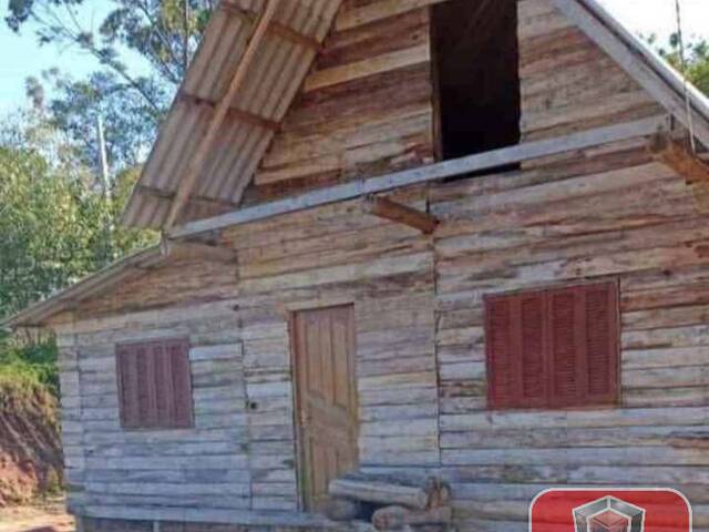 #2732 - Chácara para Venda em Novo Hamburgo - RS - 3