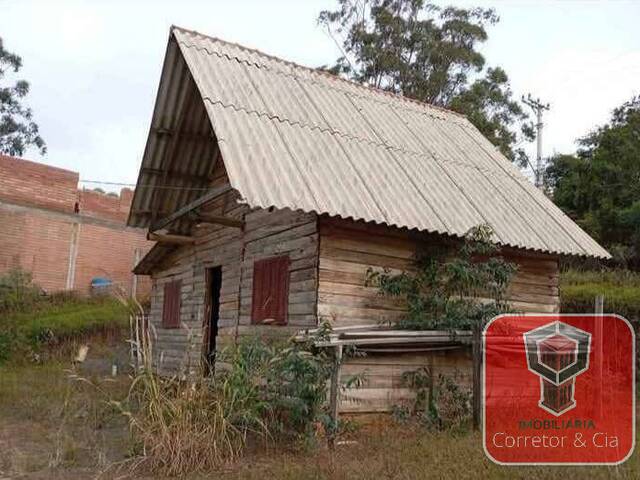 #2732 - Chácara para Venda em Novo Hamburgo - RS - 2