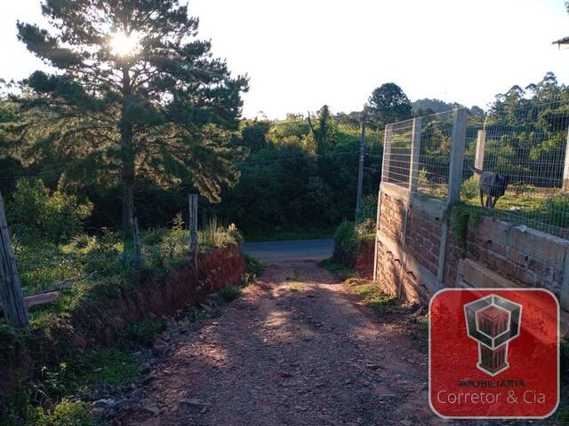 #2733 - Área para Venda em Sapucaia do Sul - RS - 1