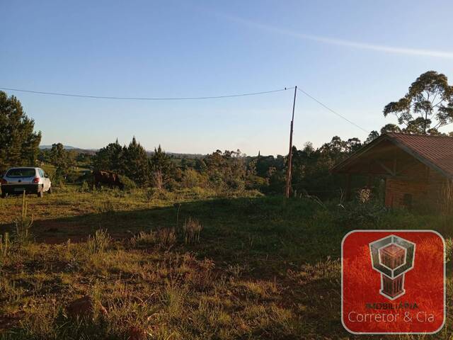 #2733 - Área para Venda em Sapucaia do Sul - RS - 3