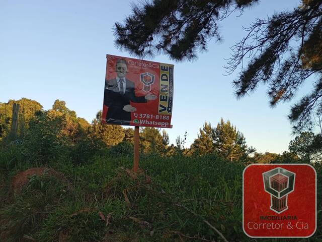 #2733 - Área para Venda em Sapucaia do Sul - RS - 2