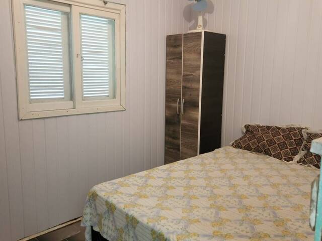 #2734 - Casa para Venda em Imbé - RS - 3