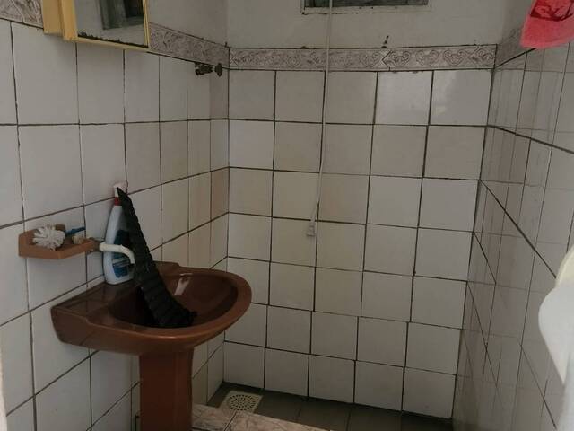 Casa para Venda em Imbé - 5