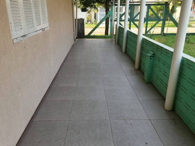 #2734 - Casa para Venda em Imbé - RS - 2