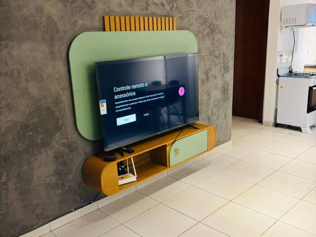 #2737 - Casa para Venda em Sapucaia do Sul - RS - 3