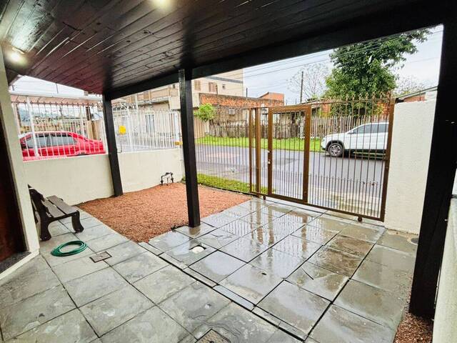 #2737 - Casa para Venda em Sapucaia do Sul - RS - 2