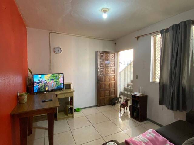 #2739 - Apartamento para Venda em Sapucaia do Sul - RS - 2