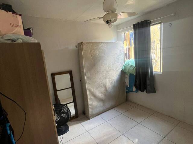 #2739 - Apartamento para Venda em Sapucaia do Sul - RS - 3