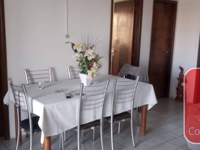 #2741 - Casa para Venda em Cidreira - RS - 3