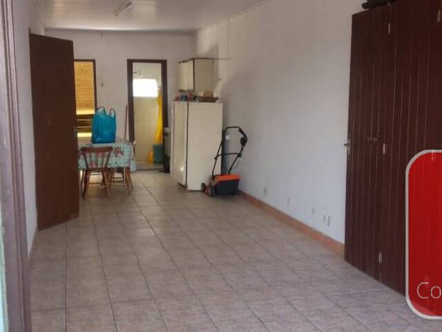 Casa para Venda em Cidreira - 4