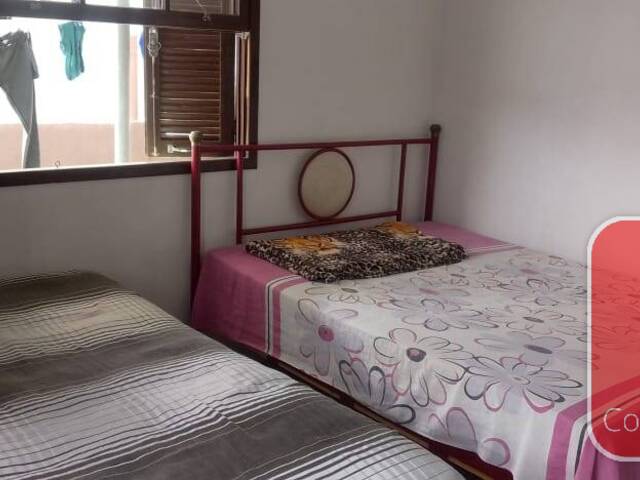 Casa para Venda em Cidreira - 5