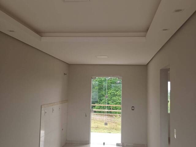 #2743 - Apartamento para Venda em Sapucaia do Sul - RS - 2