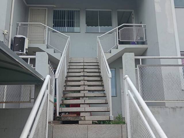 #2743 - Apartamento para Venda em Sapucaia do Sul - RS - 1