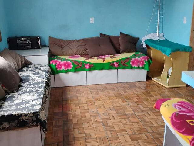 #2744 - Casa para Venda em Sapucaia do Sul - RS - 3