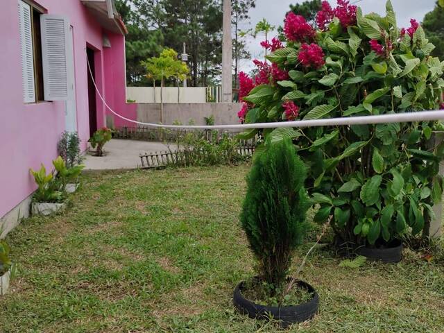 #2744 - Casa para Venda em Sapucaia do Sul - RS - 1