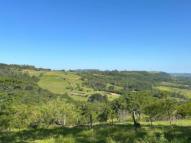 #2745 - Casa para Venda em Sapucaia do Sul - RS - 3