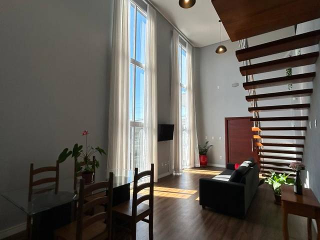 #2053 - Sobrado para Venda em Sapucaia do Sul - RS - 3