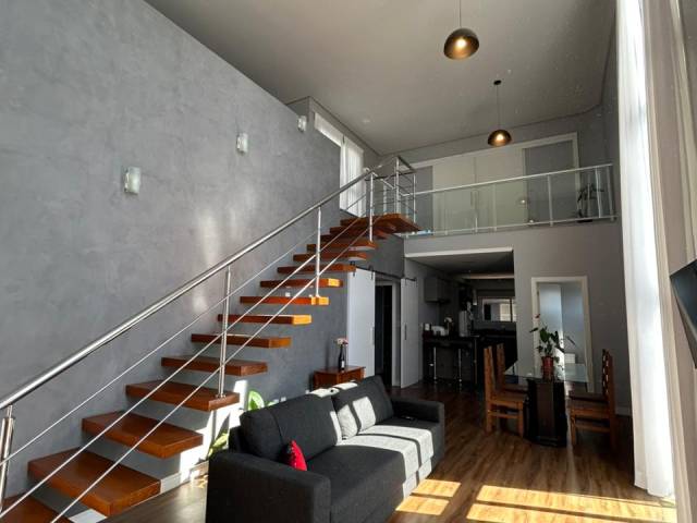 #2053 - Sobrado para Venda em Sapucaia do Sul - RS - 2