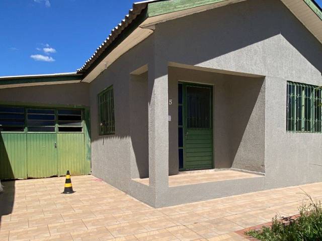 #2747 - Casa para Venda em Sapucaia do Sul - RS - 2