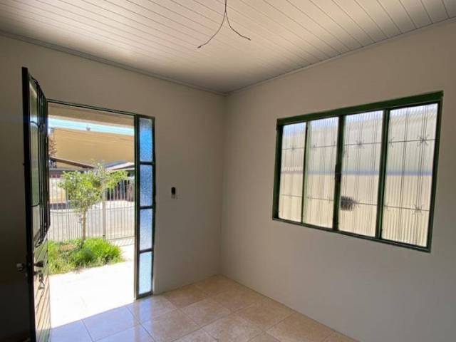 #2747 - Casa para Venda em Sapucaia do Sul - RS - 3