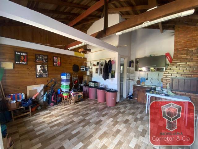 Casa para Venda em Sapucaia do Sul - 4