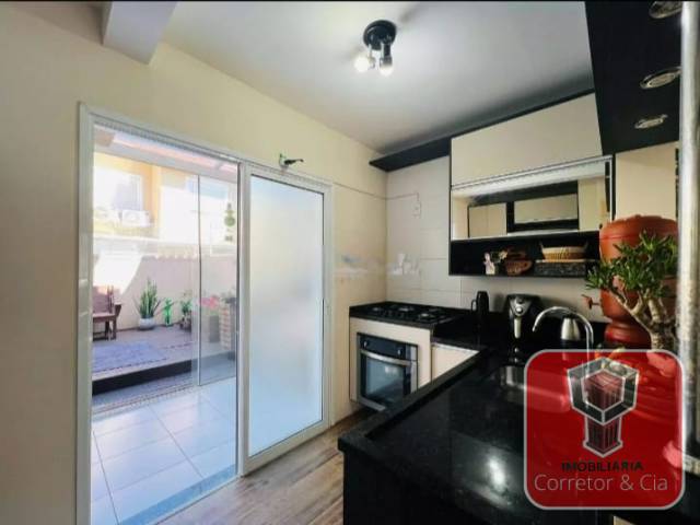 #2751 - Apartamento para Venda em Cachoeirinha - RS - 3