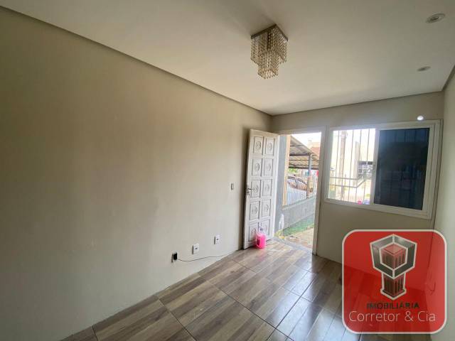 #2752 - Casa para Venda em Sapucaia do Sul - RS - 3