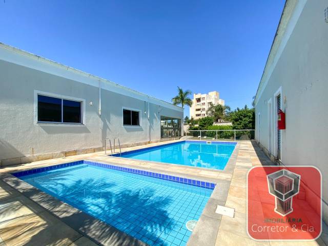 #2753 - Apartamento para Venda em Sapucaia do Sul - RS - 2