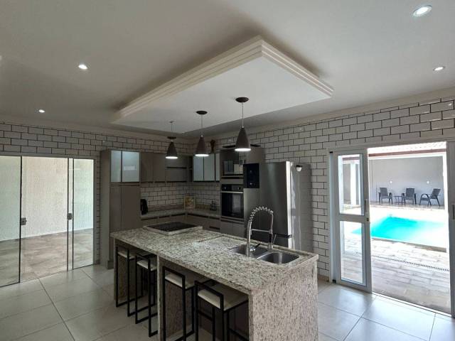 #2754 - Casa para Venda em Sapucaia do Sul - RS - 3